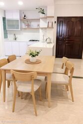 Hillview Green (D21), Condominium #553250031